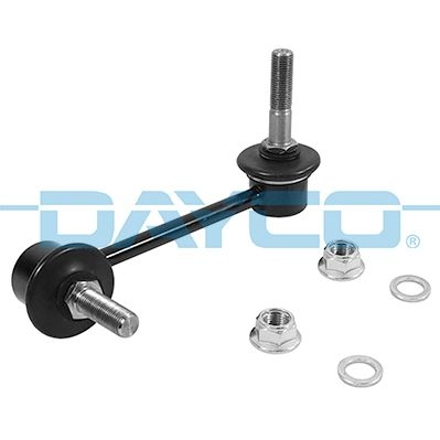 Стойка стабилизатора DAYCO DSS2400 Z BR1SK 1440101857 изображение 0
