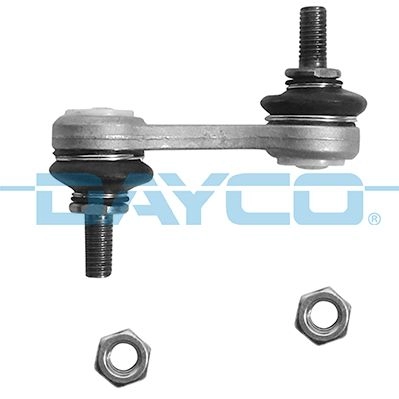 Стойка стабилизатора DAYCO DSS2442 VCN5 T 1440101861