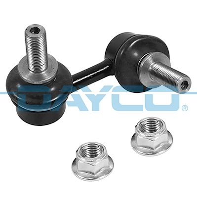 Стойка стабилизатора DAYCO DSS2446 1440101863 IOIX B изображение 0