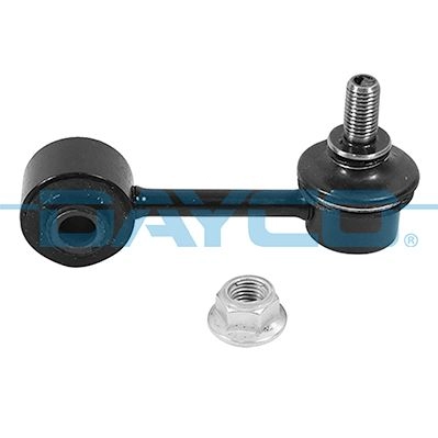 Стойка стабилизатора DAYCO ZZL TN01 DSS2448 1440101865