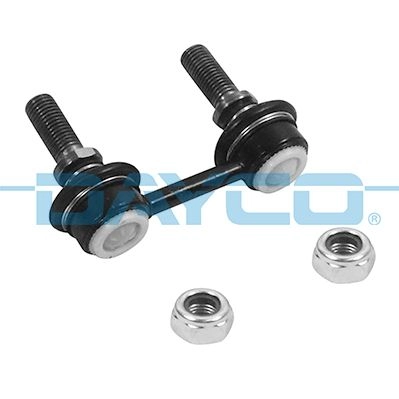 Стойка стабилизатора DAYCO 1440101866 17 GBK DSS2449