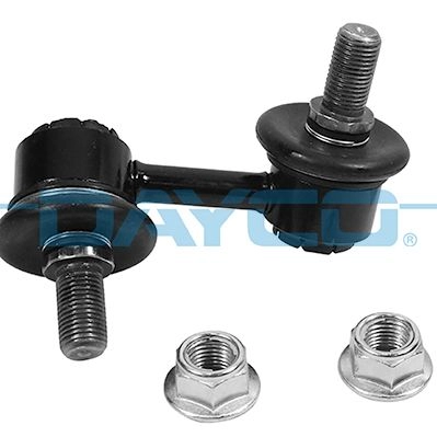Стойка стабилизатора DAYCO DSS2577 1440101867 J2 4UMAR изображение 0