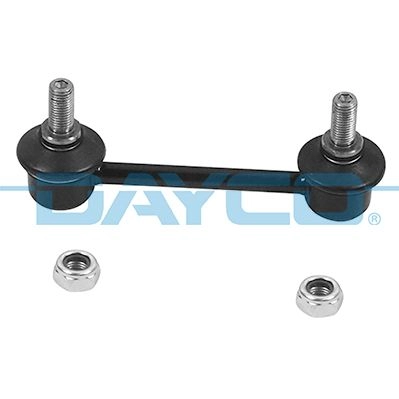 Стойка стабилизатора DAYCO X4HX8 C 1440101891 DSS2764 изображение 0