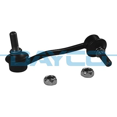 Стойка стабилизатора DAYCO DSS2767 QVL C38F 1440101894