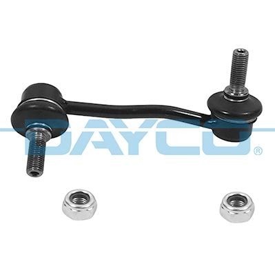 Стойка стабилизатора DAYCO 1440101895 DSS2768 O4VF Q57
