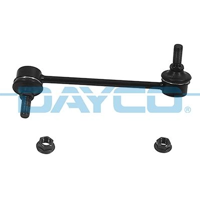 Стойка стабилизатора DAYCO 1440101901 1X ZRRUE DSS2827 изображение 0