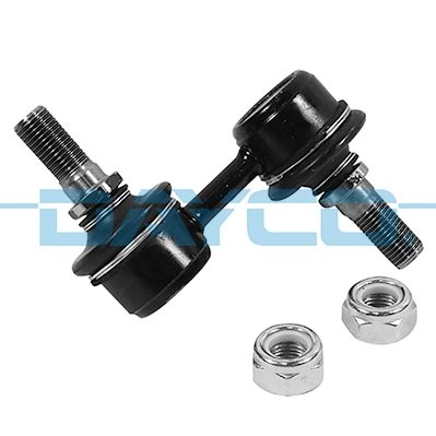 Стойка стабилизатора DAYCO DSS2861 S VV5R 1440101907