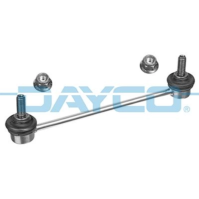 Стойка стабилизатора DAYCO B 9YJSU 1440101909 DSS2871 изображение 0