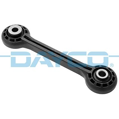 Стойка стабилизатора DAYCO Z 0FCV3 1440101913 DSS2883