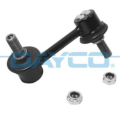 Стойка стабилизатора DAYCO DSS2896 33G PA 1440101917 изображение 0