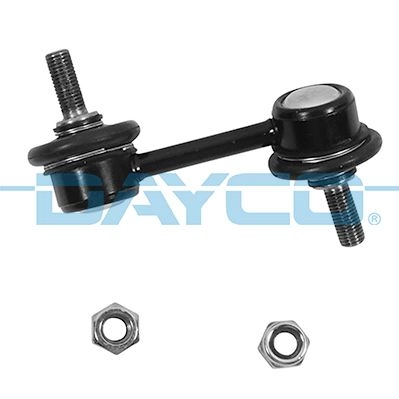 Стойка стабилизатора DAYCO 1 34QM 1440101918 DSS2901 изображение 0