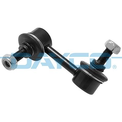 Стойка стабилизатора DAYCO A3XY 8K 1440101921 DSS2921 изображение 0