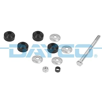 Стойка стабилизатора DAYCO 1440101930 TI5Y9 ZC DSS2994 изображение 0