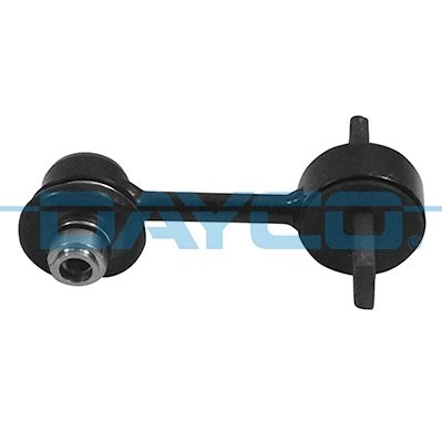 Стойка стабилизатора DAYCO SHYS8C X 1440101935 DSS2999 изображение 0