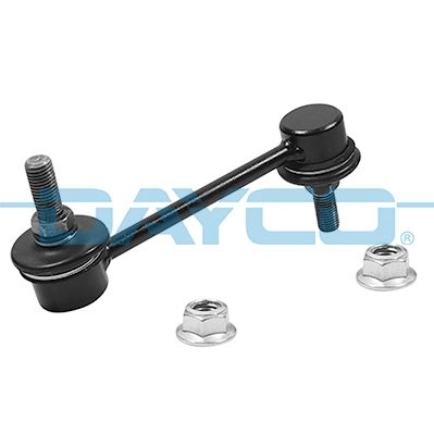 Стойка стабилизатора DAYCO DSS3055 1440101943 3OL RPH изображение 0