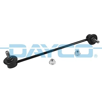 Стойка стабилизатора DAYCO 1440101975 E V8PNH DSS3253