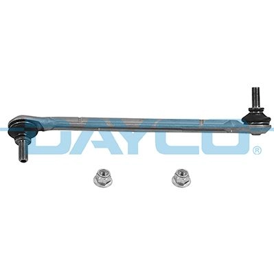 Стойка стабилизатора DAYCO 0KOP OJ DSS3256 1440101978