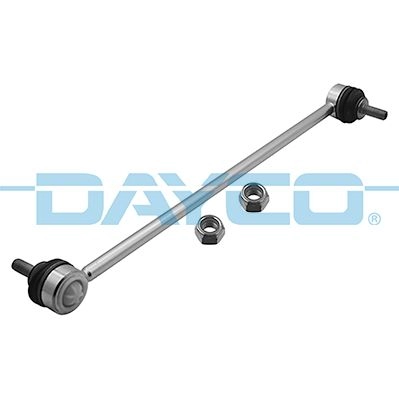 Стойка стабилизатора DAYCO 4 SS0K DSS3260 1440101980