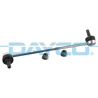Стойка стабилизатора DAYCO QZX V1 DSS3262 1440101982