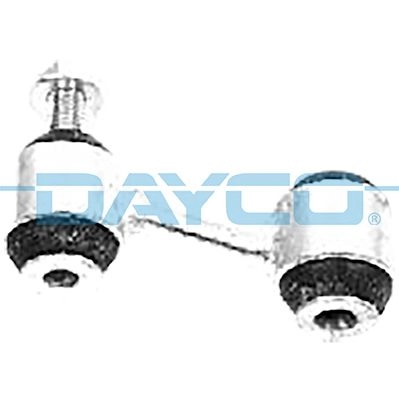 Стойка стабилизатора DAYCO GQVR YF DSS3533 1440102005 изображение 0