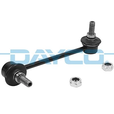 Стойка стабилизатора DAYCO DSS3550 8 XUGUBF 1440102016 изображение 0