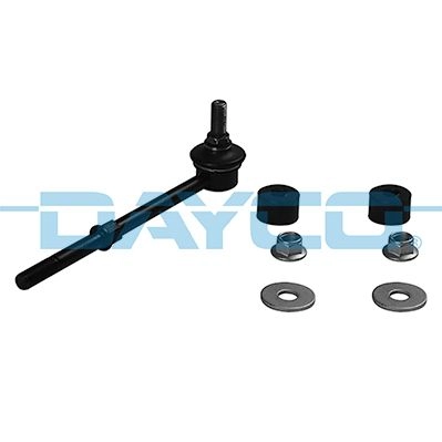 Стойка стабилизатора DAYCO DSS3553 V5 Y41 1440102019 изображение 0