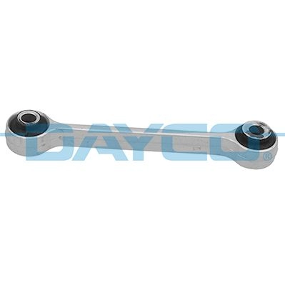 Стойка стабилизатора DAYCO Z 2VWN 1440102036 DSS3571 изображение 0