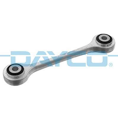 Стойка стабилизатора DAYCO Z9AMX 8 DSS3572 1440102037