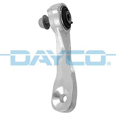 Стойка стабилизатора DAYCO DSS3576 4K DCJ 1440102038