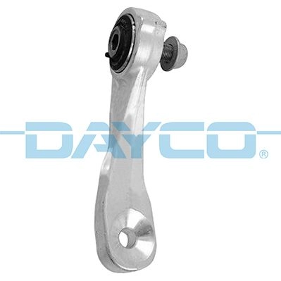 Стойка стабилизатора DAYCO DSS3577 1440102039 I4 7A9