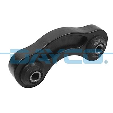 Стойка стабилизатора DAYCO MGQC DRK DSS3588 1440102049 изображение 0