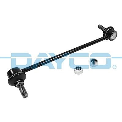 Стойка стабилизатора DAYCO DSS3625 1440102070 FS5 T1Y изображение 0