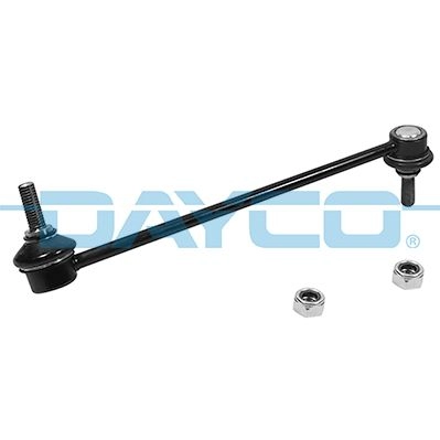 Стойка стабилизатора DAYCO R SJ8KR DSS3626 1440102071