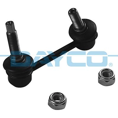 Стойка стабилизатора DAYCO DSS3658 1440102101 FXZO6 2U