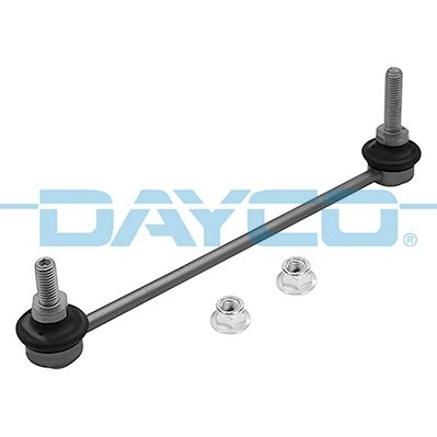 Стойка стабилизатора DAYCO A9NGC S 1440102114 DSS3674 изображение 0