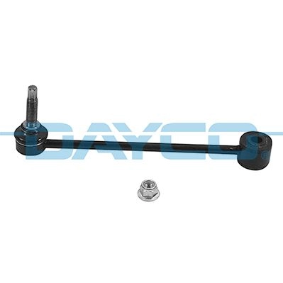 Стойка стабилизатора DAYCO 1440102116 KZ 5XY DSS3676 изображение 0