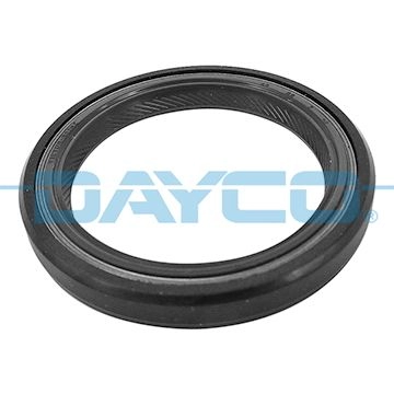 Сальник коленвала DAYCO 7677726 V0170 562 Q80