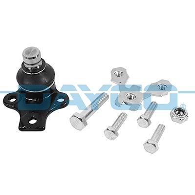 Шаровая опора DAYCO 1440102162 042F GG DSS1063