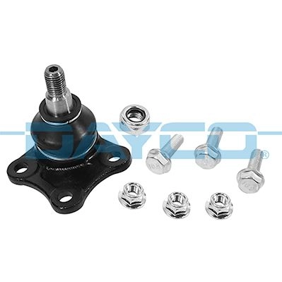 Шаровая опора DAYCO MF JJJ DSS1065 1440102164
