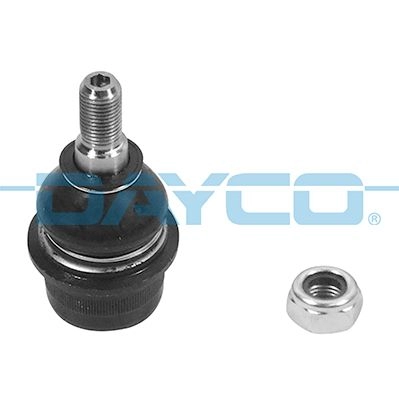 Шаровая опора DAYCO F5K IG 1440102167 DSS1068