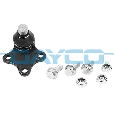 Шаровая опора DAYCO Y IMCI8 DSS1114 1440102172