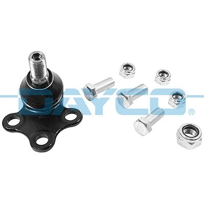 Шаровая опора DAYCO DSS1115 1440102173 CX5 A95X