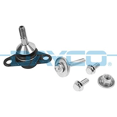Шаровая опора DAYCO HLVTT QF DSS1116 1440102174 изображение 0