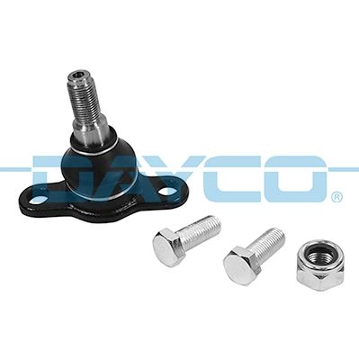Шаровая опора DAYCO 1440102178 MMGI L8 DSS1154