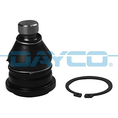Шаровая опора DAYCO DSS1271 54ALM L 1440102190