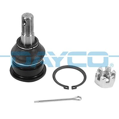 Шаровая опора DAYCO QK0K T7 1440102191 DSS1272