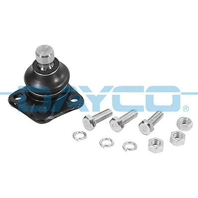 Шаровая опора DAYCO DSS1273 1440102192 9 XY4Q