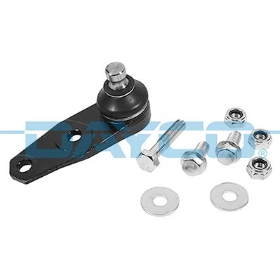 Шаровая опора DAYCO QB0B 4 1440102202 DSS1387