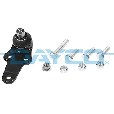Шаровая опора DAYCO DSS1388 1440102203 MQ DI7ZV