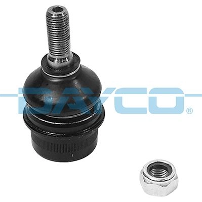 Шаровая опора DAYCO 1440102212 DSS1420 4P9YVR J